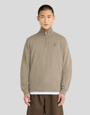 21932981_ai-2026-lyle-scott-1874-ml2022v-loopback-quarter-zip-sweatx569-khaki-ash.jpg
