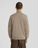 21932981_ai-2026-lyle-scott-1874-ml2022v-loopback-quarter-zip-sweatx569-khaki-ash_1_p.jpg