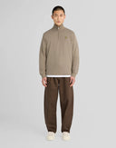 21932981_ai-2026-lyle-scott-1874-ml2022v-loopback-quarter-zip-sweatx569-khaki-ash_2_p.jpg