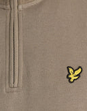 21932981_ai-2026-lyle-scott-1874-ml2022v-loopback-quarter-zip-sweatx569-khaki-ash_3_p.jpg
