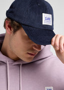 21933731_ai-2025-lee-112372704-workwearnavy.jpg