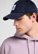 21933731_ai-2025-lee-112372704-workwearnavy_1_p.jpg