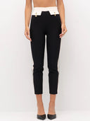 2193933_ai-2025-elisabetta-franchi-pat0156e2ef3.jpg