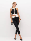 2193933_ai-2025-elisabetta-franchi-pat0156e2ef3_3_p.jpg