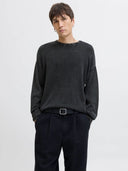21942067_ai-2025-jackjones-12278902-charge-knitblack.jpg