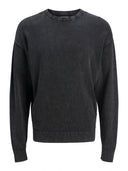 21942067_ai-2025-jackjones-12278902-charge-knitblack_1_p.jpg