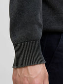 21942067_ai-2025-jackjones-12278902-charge-knitblack_2_p.jpg
