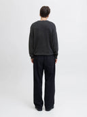 21942067_ai-2025-jackjones-12278902-charge-knitblack_3_p.jpg