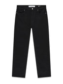 21944076_ai-2026-guess-m6yan2-d1487-angels1tbb-true-black-black.jpg