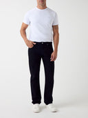 21944076_ai-2026-guess-m6yan2-d1487-angels1tbb-true-black-black_1_p.jpg