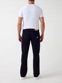 21944076_ai-2026-guess-m6yan2-d1487-angels1tbb-true-black-black_2_p.jpg