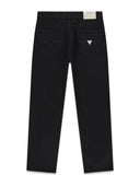 21944076_ai-2026-guess-m6yan2-d1487-angels1tbb-true-black-black_3_p.jpg