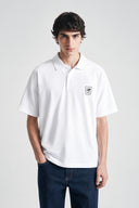 21944878_pe-2026-grifoni-g6ab002901-bianco.jpg