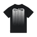 2195039_pe-2026-propaganda-prts658-01-t-shirt-ribsribs-black.jpg