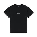 2195039_pe-2026-propaganda-prts658-01-t-shirt-ribsribs-black_1_p.jpg