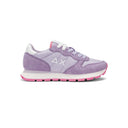 21952917_pe-2026-sun68-z36201-ally-sold330-24-lilla.jpg