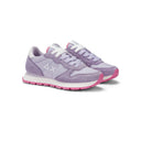 21952917_pe-2026-sun68-z36201-ally-sold330-24-lilla_1_p.jpg