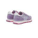 21952917_pe-2026-sun68-z36201-ally-sold330-24-lilla_2_p.jpg