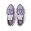 21952917_pe-2026-sun68-z36201-ally-sold330-24-lilla_3_p.jpg