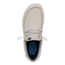 219540_pe-2026-hey-dude-40403-wally-sport-mesh100-qhite_5_p.jpg