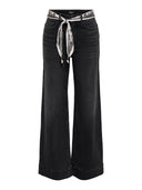 21955883_ai-2026-jackjones-15393091-madisondua199-denim-black.jpg
