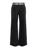 21955883_ai-2026-jackjones-15393091-madisondua199-denim-black_1_p.jpg