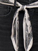 21955883_ai-2026-jackjones-15393091-madisondua199-denim-black_2_p.jpg