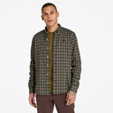 21958417_ai-2025-timberland-tb0a4517j201-solucell-ginghamkeaf-green.jpg