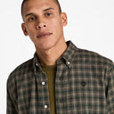21958417_ai-2025-timberland-tb0a4517j201-solucell-ginghamkeaf-green_1_p.jpg