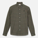 21958417_ai-2025-timberland-tb0a4517j201-solucell-ginghamkeaf-green_2_p.jpg