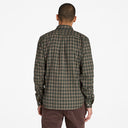 21958417_ai-2025-timberland-tb0a4517j201-solucell-ginghamkeaf-green_3_p.jpg