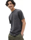 21960287_pe-2025-vans-vn000g3y-off-the-wall-ii-pocket1o71-asphalt.jpg