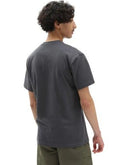 21960287_pe-2025-vans-vn000g3y-off-the-wall-ii-pocket1o71-asphalt_1_p.jpg