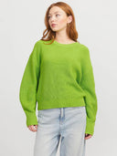 21961661_replace-jjxx-12200267-jxmilaparrot-green.jpg