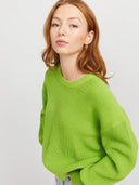 21961661_replace-jjxx-12200267-jxmilaparrot-green_1_p.jpg