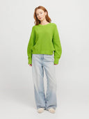 21961661_replace-jjxx-12200267-jxmilaparrot-green_2_p.jpg