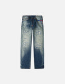 21962218_pe-2026-evisu-2eahtm5je1050-emb-seagullpocked-washed.jpg