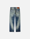21962218_pe-2026-evisu-2eahtm5je1050-emb-seagullpocked-washed_1_p.jpg