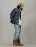 21962218_pe-2026-evisu-2eahtm5je1050-emb-seagullpocked-washed_2_p.jpg