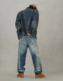 21962218_pe-2026-evisu-2eahtm5je1050-emb-seagullpocked-washed_3_p.jpg