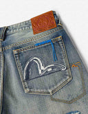 21962218_pe-2026-evisu-2eahtm5je1050-emb-seagullpocked-washed_4_p.jpg