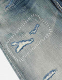 21962218_pe-2026-evisu-2eahtm5je1050-emb-seagullpocked-washed_5_p.jpg