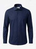 21963330_pe-2026-archivium-sr11ca-neu5200-navy.jpg