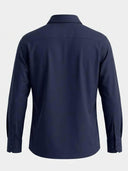21963330_pe-2026-archivium-sr11ca-neu5200-navy_1_p.jpg