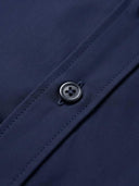 21963330_pe-2026-archivium-sr11ca-neu5200-navy_2_p.jpg