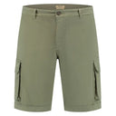 21963540_pe-2025-40weft-nick-2123-vargo-old-washw2359-green.jpg