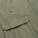 21963540_pe-2025-40weft-nick-2123-vargo-old-washw2359-green_2_p.jpg