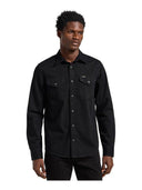 21967660_ai-2025-lee-112363913-regular-westernblack.jpg