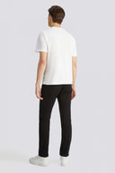 21974484_pe-2025-gas-jeans-albert-02bo351451_020641_2_p.jpg