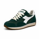 2198300_ai-2026-diadora-equipe-vela-sw-20118280670438-verde-eden.jpg